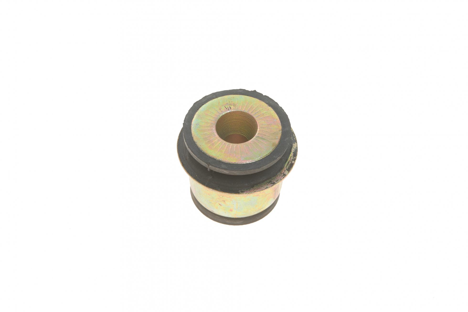 7182 FEBI BILSTEIN
